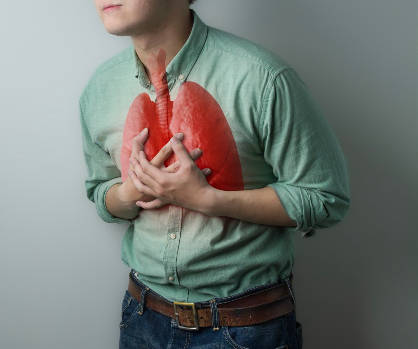 Lung Cancer