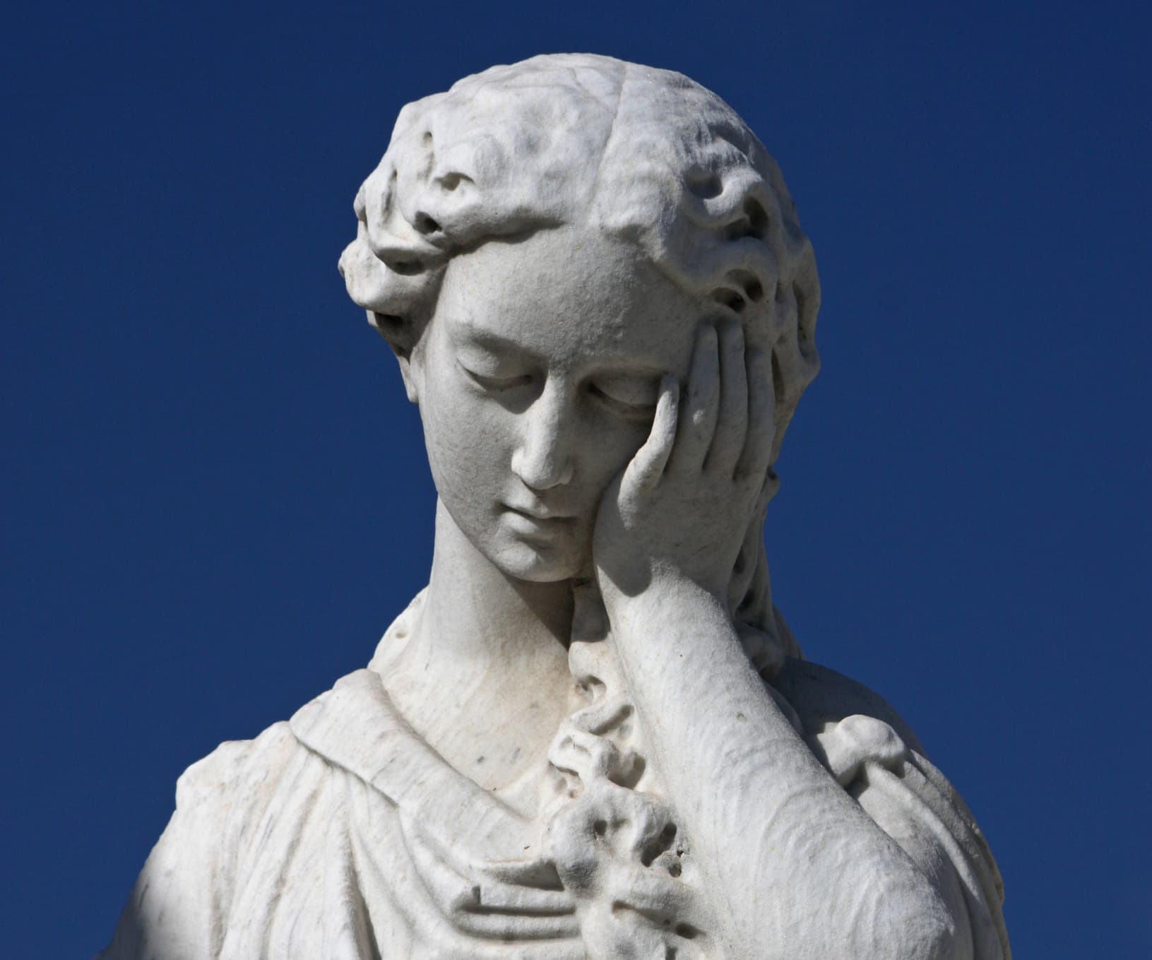 Migraine